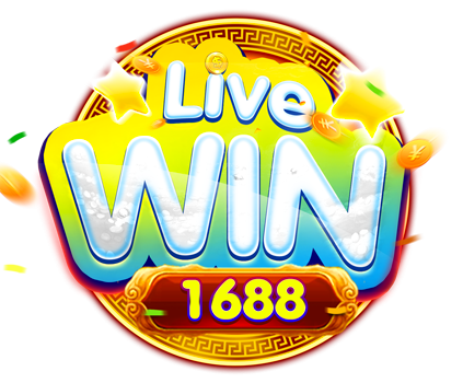 live win1688
